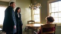 Blue Bloods